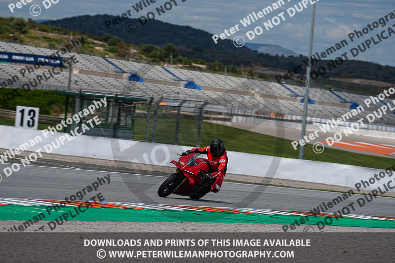 march 2018;motorbikes;no limits;peter wileman photography;portugal;trackday digital images;valencia